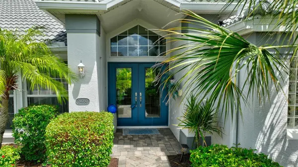 24050 REDFISH COVE DR, Punta Gorda, FL 33955