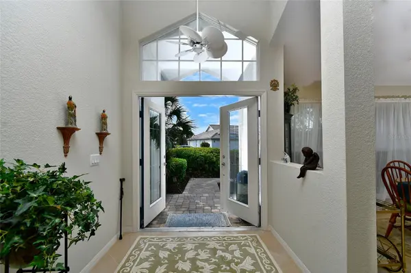 24050 REDFISH COVE DR, Punta Gorda, FL 33955