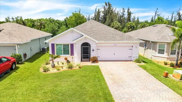 27932 ARROWHEAD CIR, Punta Gorda, FL 33982