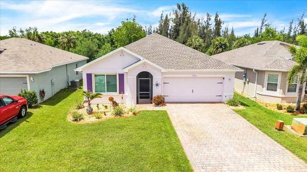 27932 ARROWHEAD CIR, Punta Gorda, FL 33982