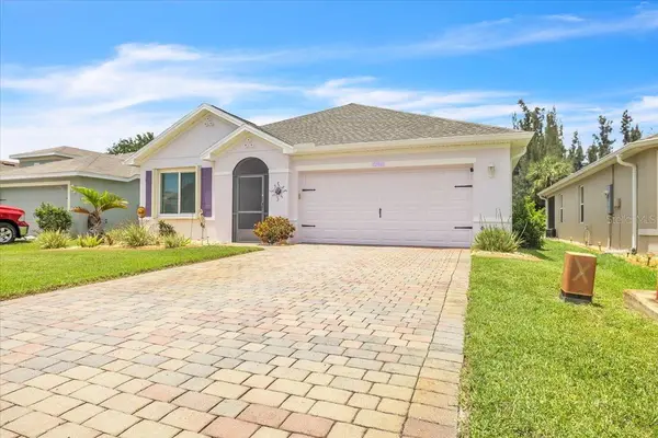 27932 ARROWHEAD CIR, Punta Gorda, FL 33982