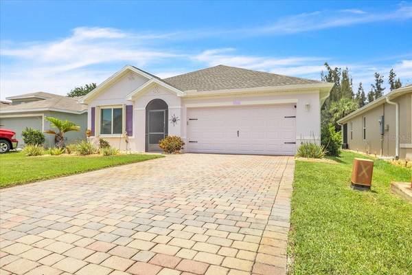 27932 ARROWHEAD CIR, Punta Gorda, FL 33982