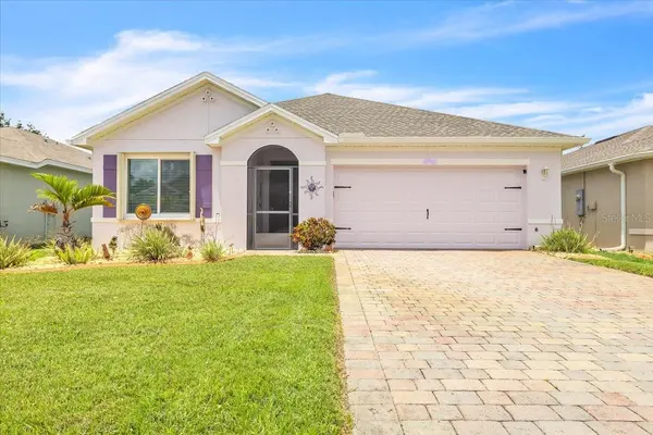 27932 ARROWHEAD CIR, Punta Gorda, FL 33982