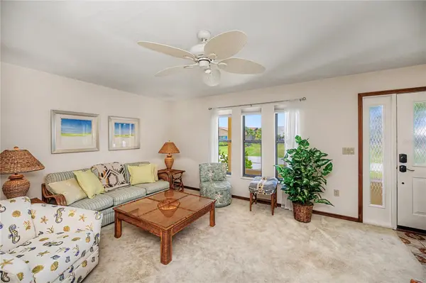 520 BOARDMAN DR, Punta Gorda, FL 33950