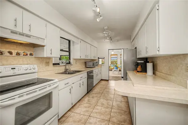 520 BOARDMAN DR, Punta Gorda, FL 33950
