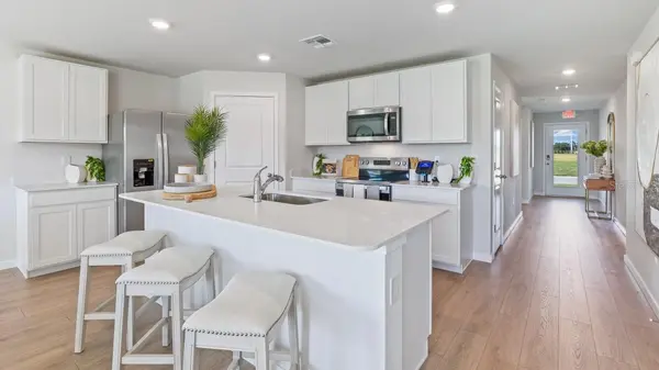 5191 SCHUBERT TRL, North Port, FL 34287