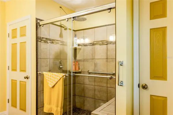2100 KINGS HWY #977, Port Charlotte, FL 33980