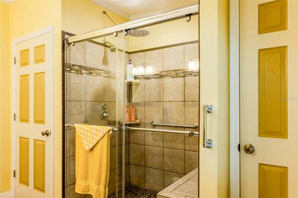 2100 KINGS HWY #977, Port Charlotte, FL 33980