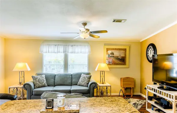 2100 KINGS HWY #977, Port Charlotte, FL 33980