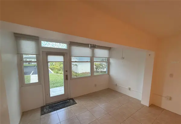 21300 BRINSON AVE #101, Port Charlotte, FL 33952