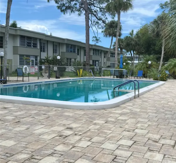 21300 BRINSON AVE #101, Port Charlotte, FL 33952