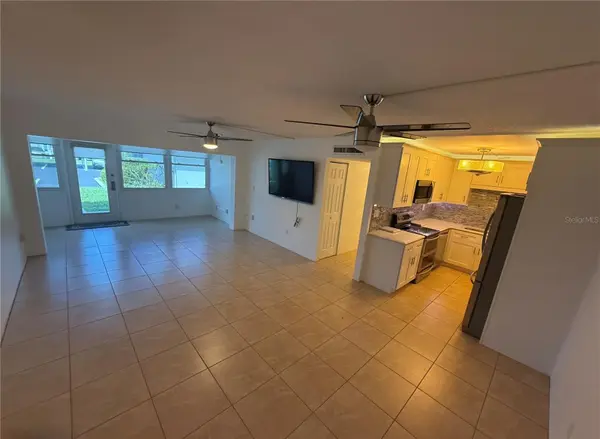 21300 BRINSON AVE #101, Port Charlotte, FL 33952