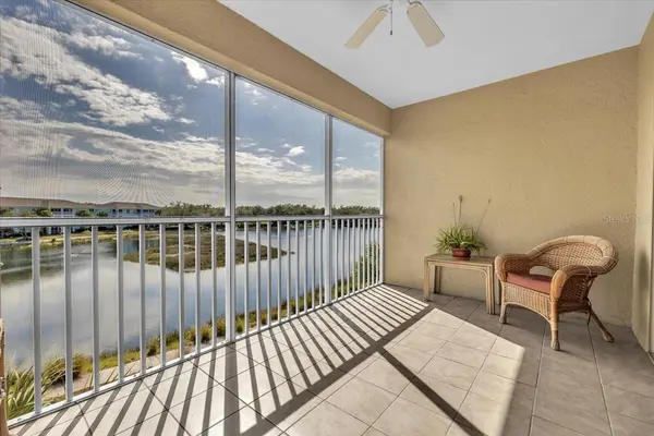 19335 WATER OAK DR #301, Port Charlotte, FL 33948