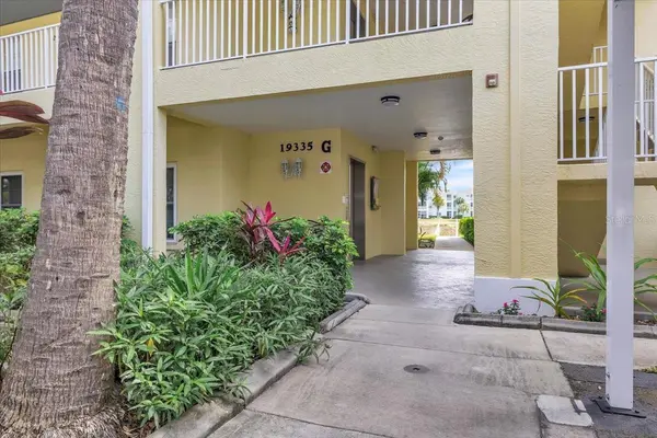 19335 WATER OAK DR #301, Port Charlotte, FL 33948