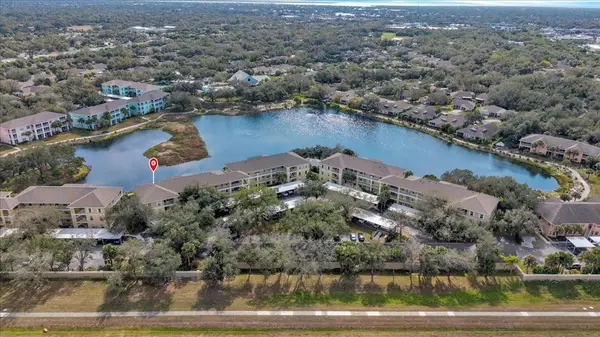 19335 WATER OAK DR #301, Port Charlotte, FL 33948