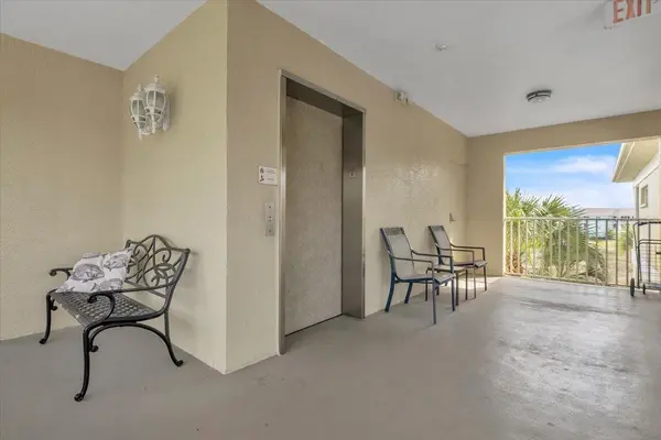 19335 WATER OAK DR #301, Port Charlotte, FL 33948