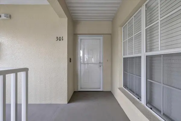 19335 WATER OAK DR #301, Port Charlotte, FL 33948