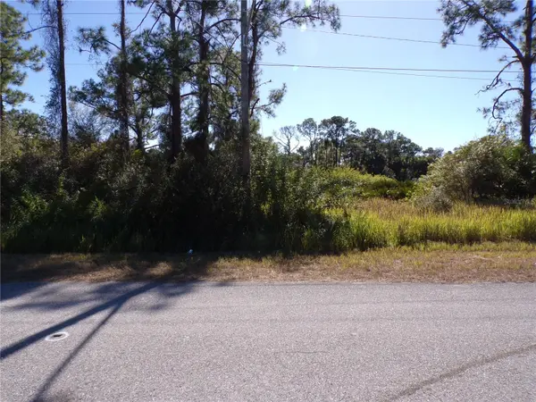 763 LONGBOW LN, Lehigh Acres, FL 33972
