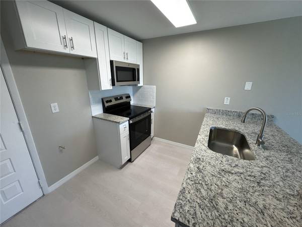 1285 GULF BLVD #5, Englewood, FL 34223