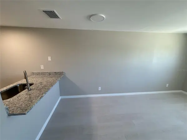 1285 GULF BLVD #5, Englewood, FL 34223