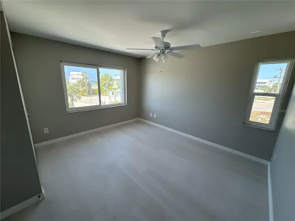 1285 GULF BLVD #5, Englewood, FL 34223