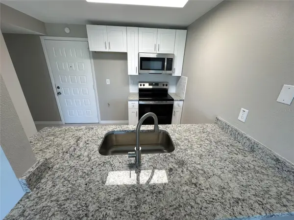1285 GULF BLVD #5, Englewood, FL 34223