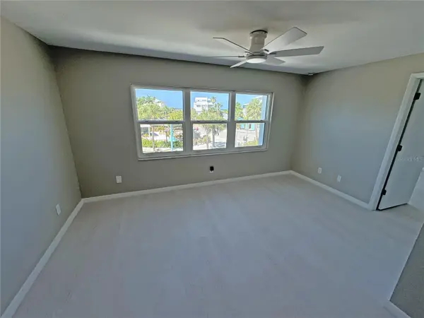 1285 GULF BLVD #5, Englewood, FL 34223