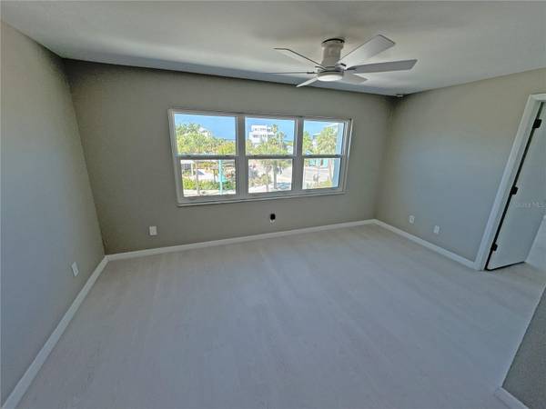1285 GULF BLVD #5, Englewood, FL 34223