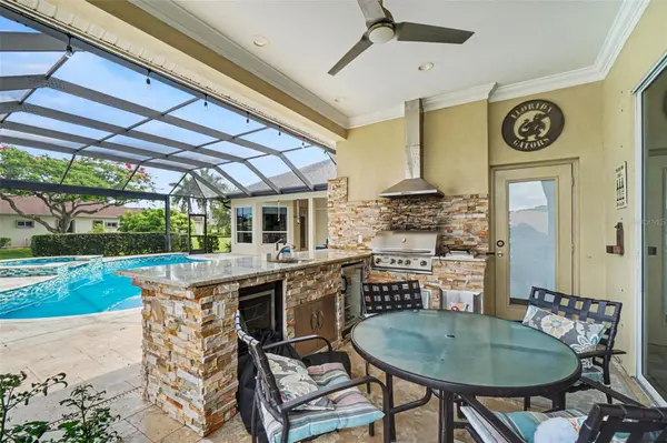 15220 BLACKHAWK DR, Fort Myers, FL 33912