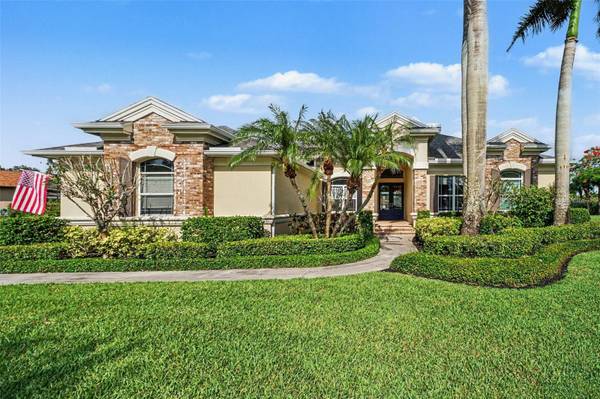 15220 BLACKHAWK DR, Fort Myers, FL 33912
