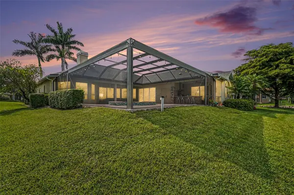 15220 BLACKHAWK DR, Fort Myers, FL 33912