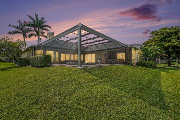 15220 BLACKHAWK DR, Fort Myers, FL 33912