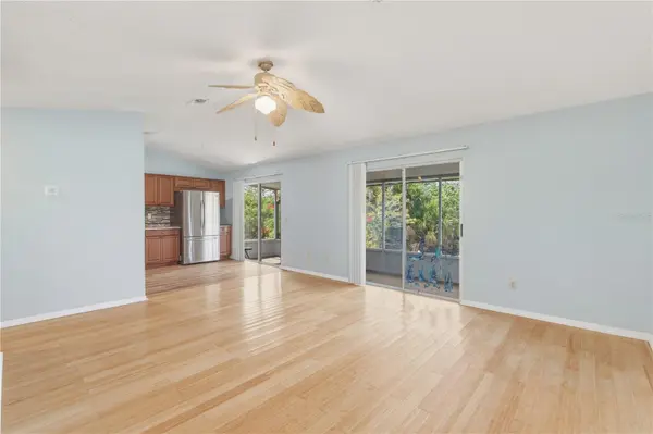 14431 WORTHWHILE RD, Port Charlotte, FL 33953