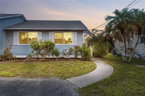 14431 WORTHWHILE RD, Port Charlotte, FL 33953