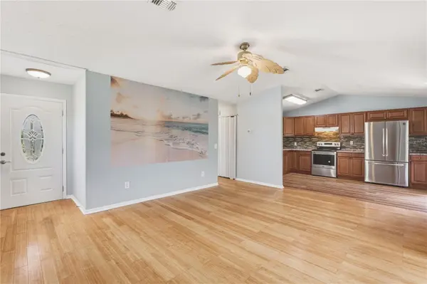 14431 WORTHWHILE RD, Port Charlotte, FL 33953