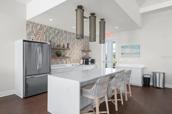 1422 POWELL VALLEY DR, Port Charlotte, FL 33953