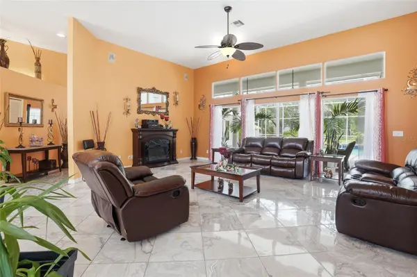 23494 WESTCHESTER BLVD, Punta Gorda, FL 33980