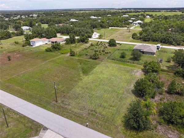 31092 N BEND ST, Punta Gorda, FL 33982