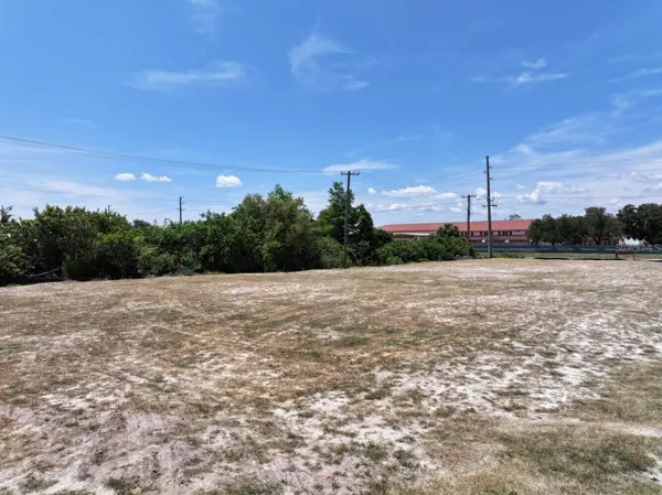 22417 HANCOCK AVE, Punta Gorda, FL 33980