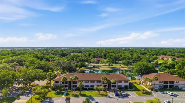 19505 QUESADA AVE #AA204, Port Charlotte, FL 33948