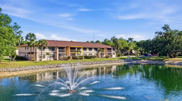 19505 QUESADA AVE #AA204, Port Charlotte, FL 33948