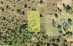 6285 RAYMOND ST, Punta Gorda, FL 33982