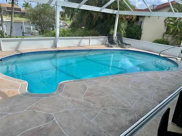 3727 WHIPPOORWILL CT, Punta Gorda, FL 33950