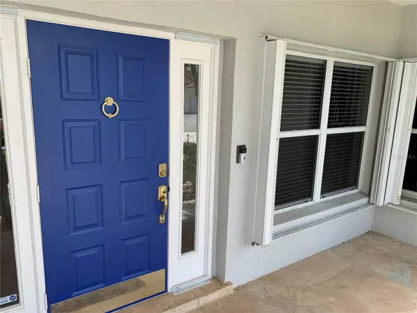 3727 WHIPPOORWILL CT, Punta Gorda, FL 33950