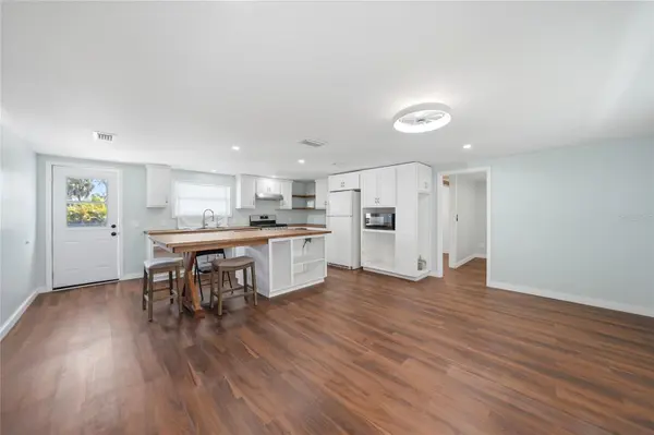 8164 ARCHIE ST, Englewood, FL 34224