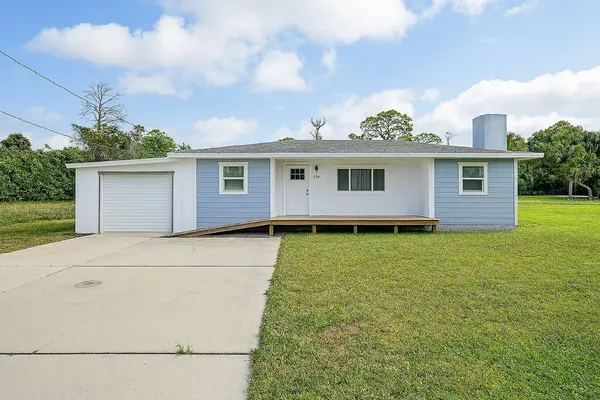 8164 ARCHIE ST, Englewood, FL 34224