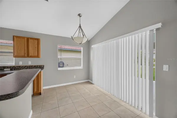 463 WINWOOD CT, Port Charlotte, FL 33954