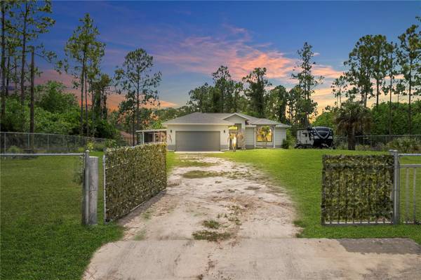 2021 HINES AVE, Alva, FL 33920