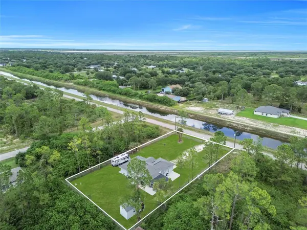2021 HINES AVE, Alva, FL 33920