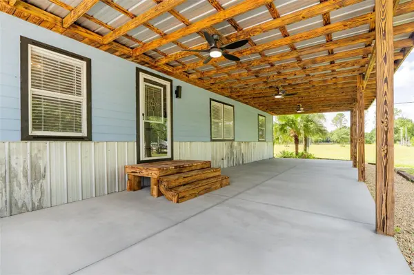 10876 SW WALKER RD, Arcadia, FL 34269